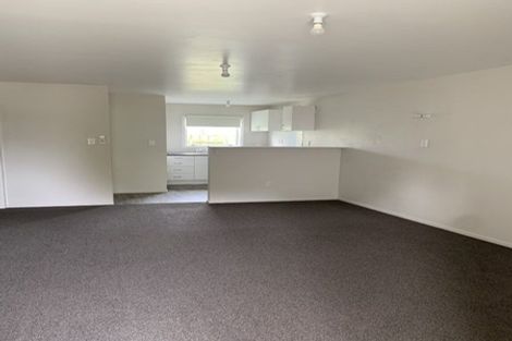 Photo of property in 20 Attlee Place, Gisborne, 4010