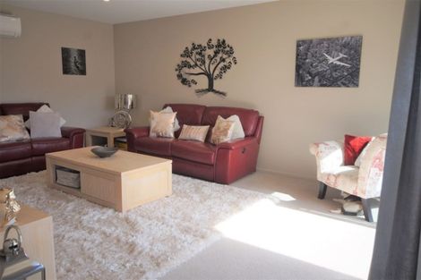 Photo of property in 4/4 Keats Place, Hanmer Springs, 7334