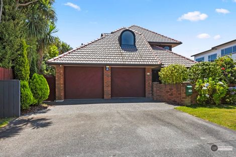 Photo of property in 29 Hinau Street, Woburn, Lower Hutt, 5011