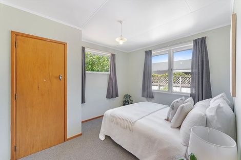 Photo of property in 42 Bathurst Street, Allenton, Ashburton, 7700