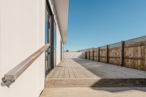 Photo of property in 1103 Saint Aubyn Street East, Parkvale, Hastings, 4122