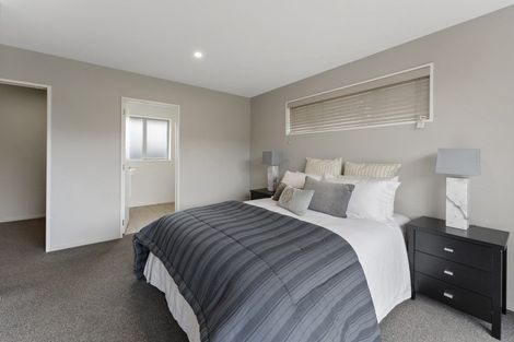 Photo of property in 26 Hungerford Drive, Rolleston, 7615