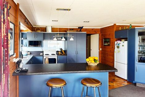 Photo of property in 7 Oraka Road, Mahia, Nuhaka, 4198