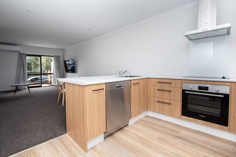 Photo of property in 13u2 Palmerston Street, Hamilton Central, Hamilton, 3204