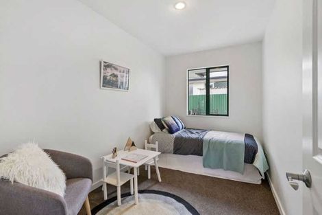 Photo of property in 34b Beckford Road, Saint Martins, Christchurch, 8022