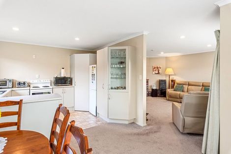 Photo of property in 17/83 Langdale Avenue, Paraparaumu, 5032