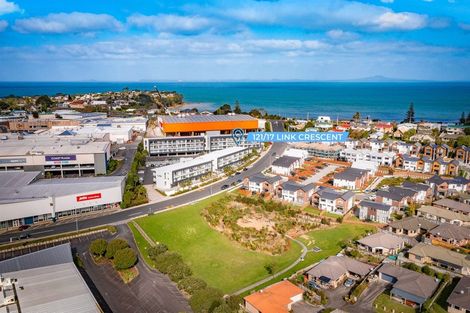 Photo of property in 121/17 Link Crescent, Stanmore Bay, Whangaparaoa, 0932
