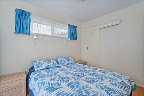 Photo of property in 847 Purangi Road, Cooks Beach, Whitianga, 3591