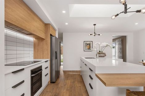 Photo of property in 85 Leistrella Road, Hoon Hay, Christchurch, 8025