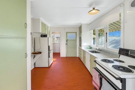 Photo of property in 81 Moana Street, Whanganui East, Whanganui, 4500