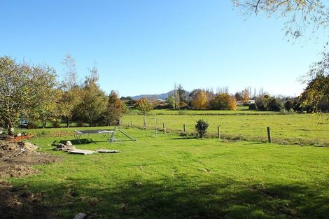 Photo of property in 60 Norton Street, Gore, 9710