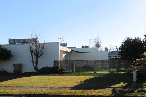 Photo of property in 1b Lovelock Place, Chartwell, Hamilton, 3210