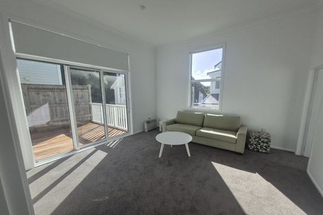 Photo of property in 146 Hanson Street, Newtown, Wellington, 6021