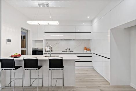 Photo of property in 8 Exmoor Road, Karaka, Papakura, 2113