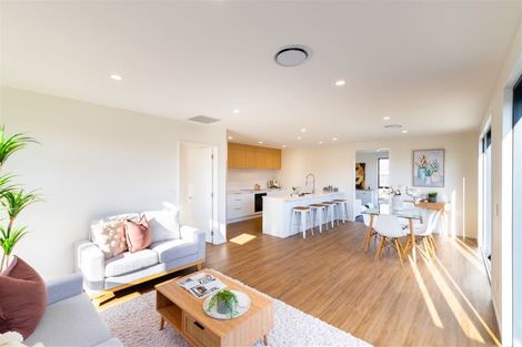 Photo of property in 3 Rex Place, Rangiora, 7400