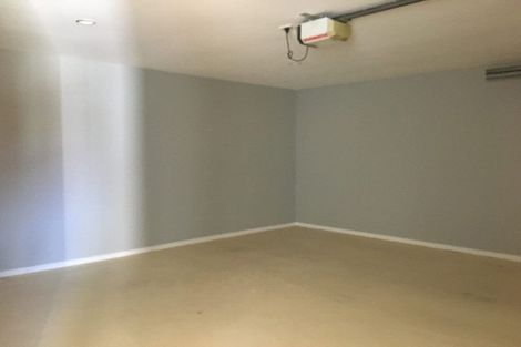 Photo of property in 16/19 Brodie Place, Bethlehem, Tauranga, 3110