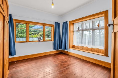 Photo of property in 17 Sussex Street, Levin, 5510