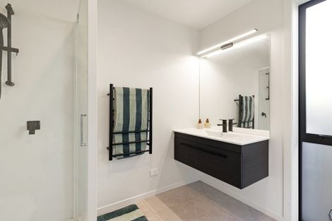 Photo of property in 25 Wairua Avenue, Baverstock, Hamilton, 3200