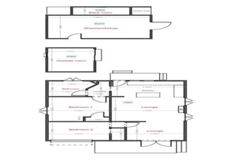 Photo of property in 33 Haerehuka Street, Otorohanga, 3900