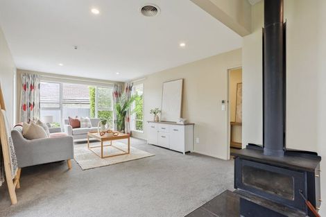 Photo of property in 11 Bowie Drive, Woodend, 7610