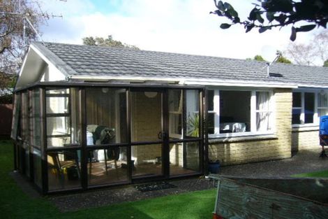 Photo of property in 285f2- Fergusson Drive, Heretaunga, Upper Hutt, 5018