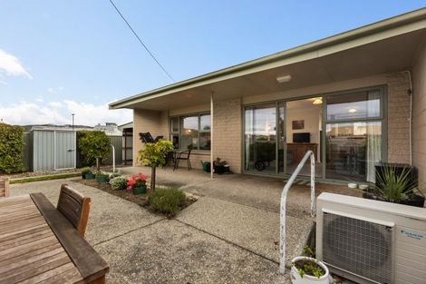 Photo of property in 38b Kenmare Street, Alexandra, 9320