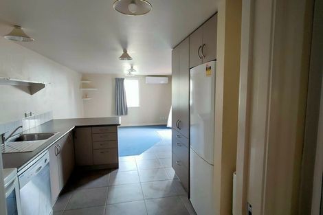 Photo of property in 60 Austin Street, Mount Victoria, Wellington, 6011