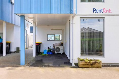 Photo of property in 36/31 Reynolds Place, Papamoa Beach, Papamoa, 3118