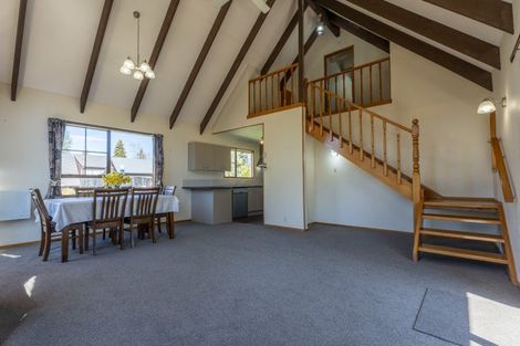 Photo of property in 65 Chalet Crescent, Hanmer Springs, 7334