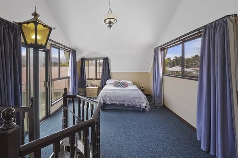 Photo of property in 58 Horace Street, Cromwell, 9310