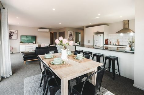 Photo of property in 9 Electric Place, Cromwell, 9310