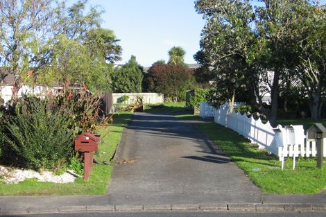 Photo of property in 11 Clegg Place, Warkworth, 0910