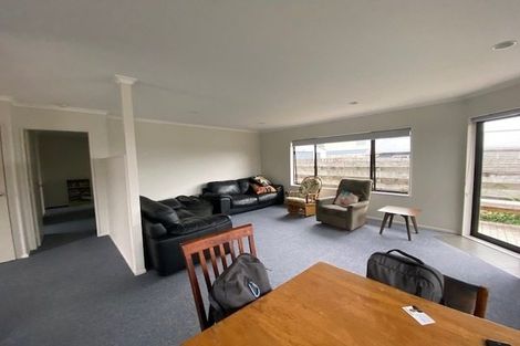 Photo of property in 244b Levers Road, Matua, Tauranga, 3110