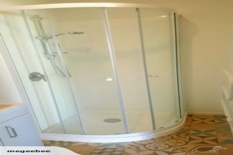 Photo of property in 16 Norris Street, Prebbleton, 7604