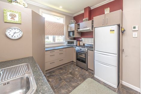 Photo of property in 8 Nixon Street, Whanganui East, Whanganui, 4500