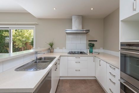 Photo of property in 5a Harriet Court, Richmond, 7020