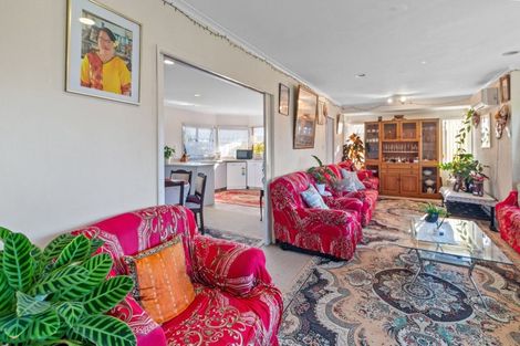 Photo of property in 30a Wills Road, Katikati, 3129