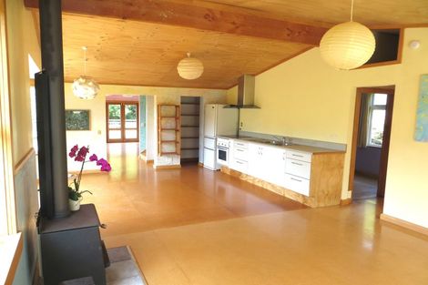 Photo of property in 15 Haile Lane, Pohara, Takaka, 7183