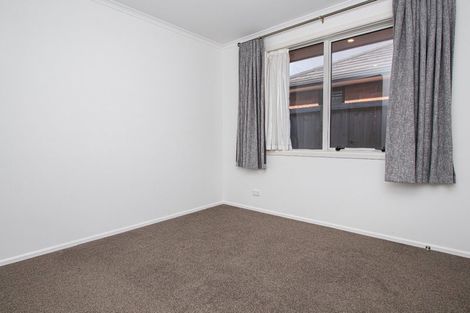 Photo of property in 20 Brad Avenue, Flagstaff, Hamilton, 3210
