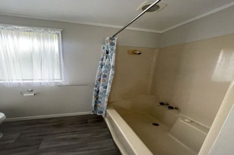 Photo of property in 17 Glen Close, Glen Eden, Auckland, 0602