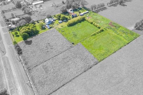 Photo of property in 111 Avenue Road, Foxton, 4891