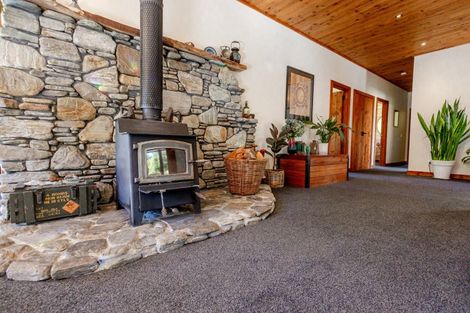 Photo of property in 26 Sanctuary Place, Kumara Junction, Hokitika, 7882