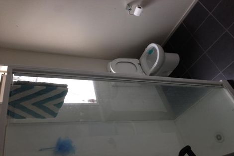 Photo of property in 6/503 Cashel Street, Linwood, Christchurch, 8011