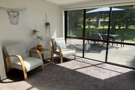 Photo of property in 19b Riverview Road, Kerikeri, 0230
