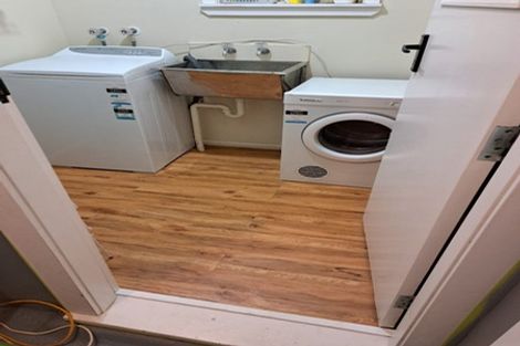 Photo of property in 65 Cameron Crescent, Masterton, 5810