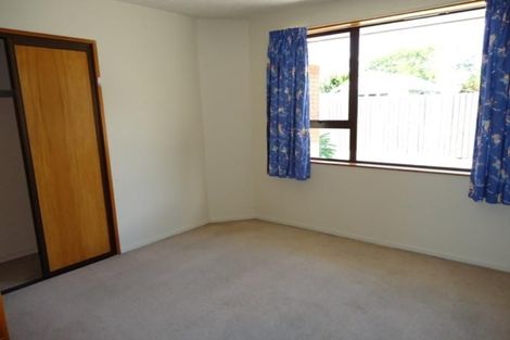 Photo of property in 119 Peverel Street, Riccarton, Christchurch, 8041