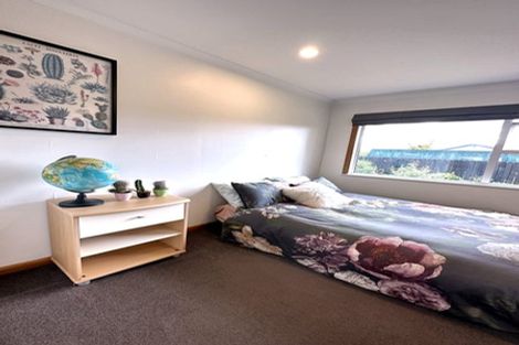 Photo of property in 18 Whitby Road, Britannia Heights, Nelson, 7010
