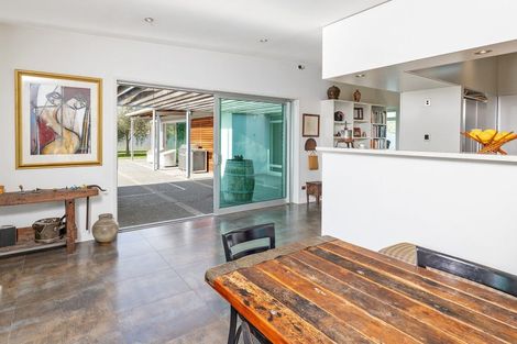 Photo of property in 752 Ponatahi Road, Martinborough, Carterton, 5792