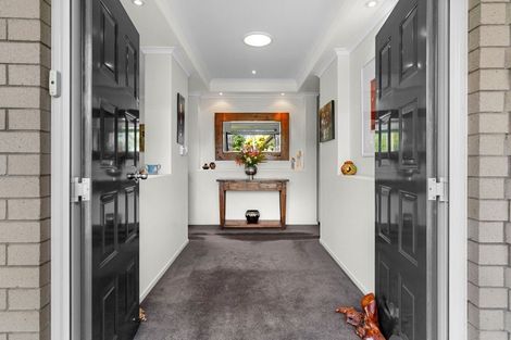 Photo of property in 131 Hokianga Road, Dargaville, 0310