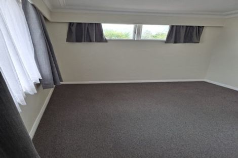 Photo of property in 7b Abel Tasman Avenue, Henderson, Auckland, 0610